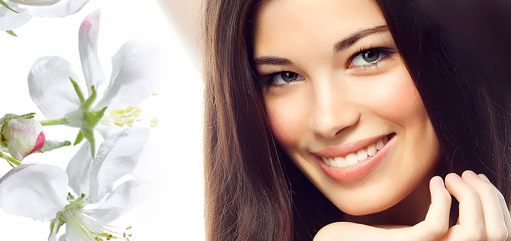 Действующий каталог Avon Украина