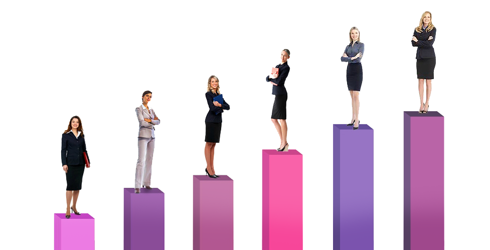 Партнер компании AVON (Координатор Эйвон)