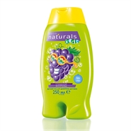 prod 1187179 1 185x185