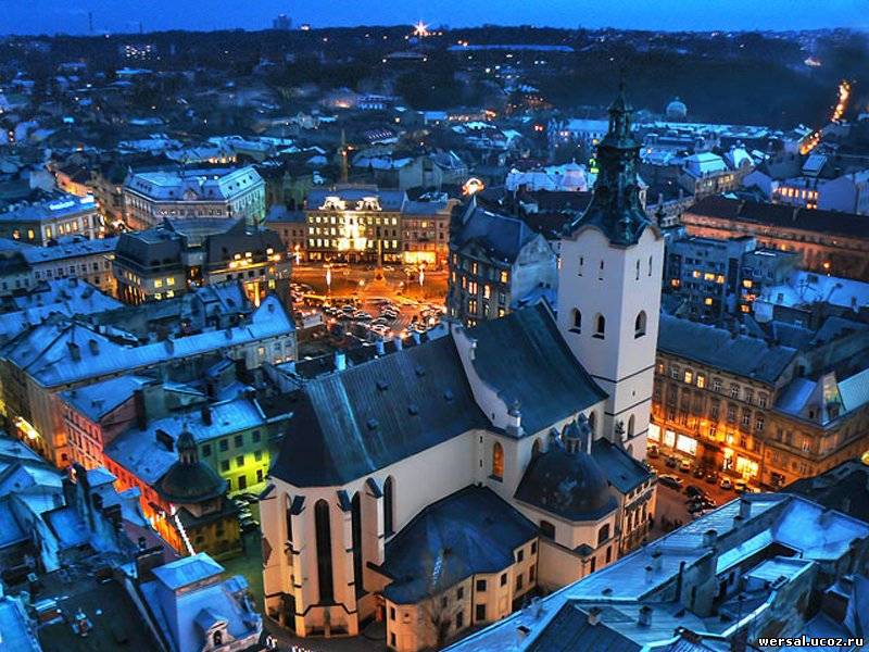 Зареєструватися представником Avon (Ейвон) Львів