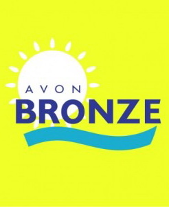 Солнцезащитная серия