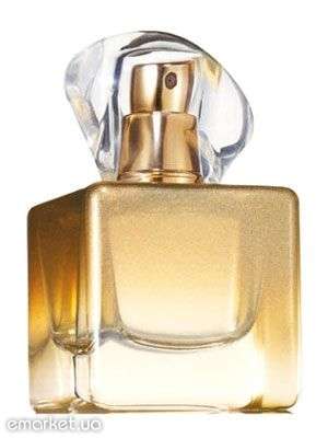 Духи Avon Ароматы Эйвон Украина