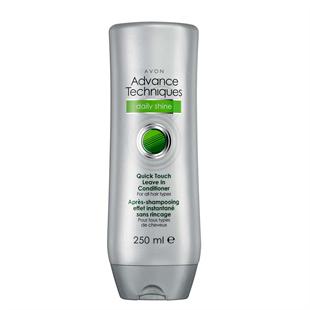 prod 1145034 1 310x310