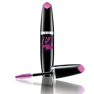 prod 1178857 1 310x310