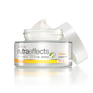 prod 1185669 1 310x310