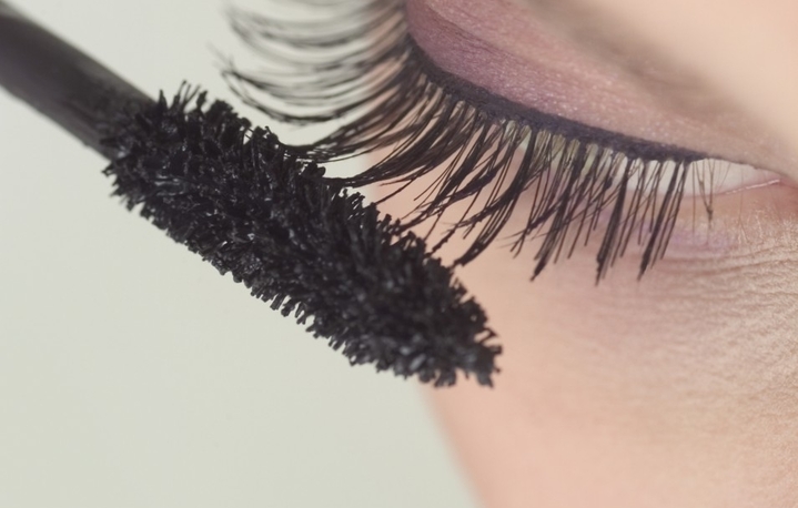 tushdlyaresnicnanesti