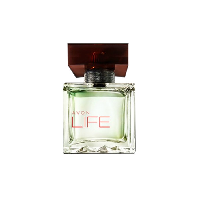 life-for-him-by-kenzo-takada