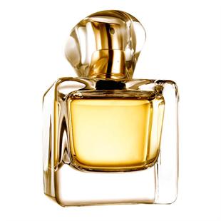 Парфюмерная вода Today avon